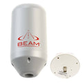 External Antenna Mast or Pole Mount Marine Grade I8814