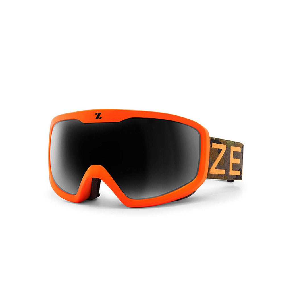 Ski & Snowboard Goggles E110