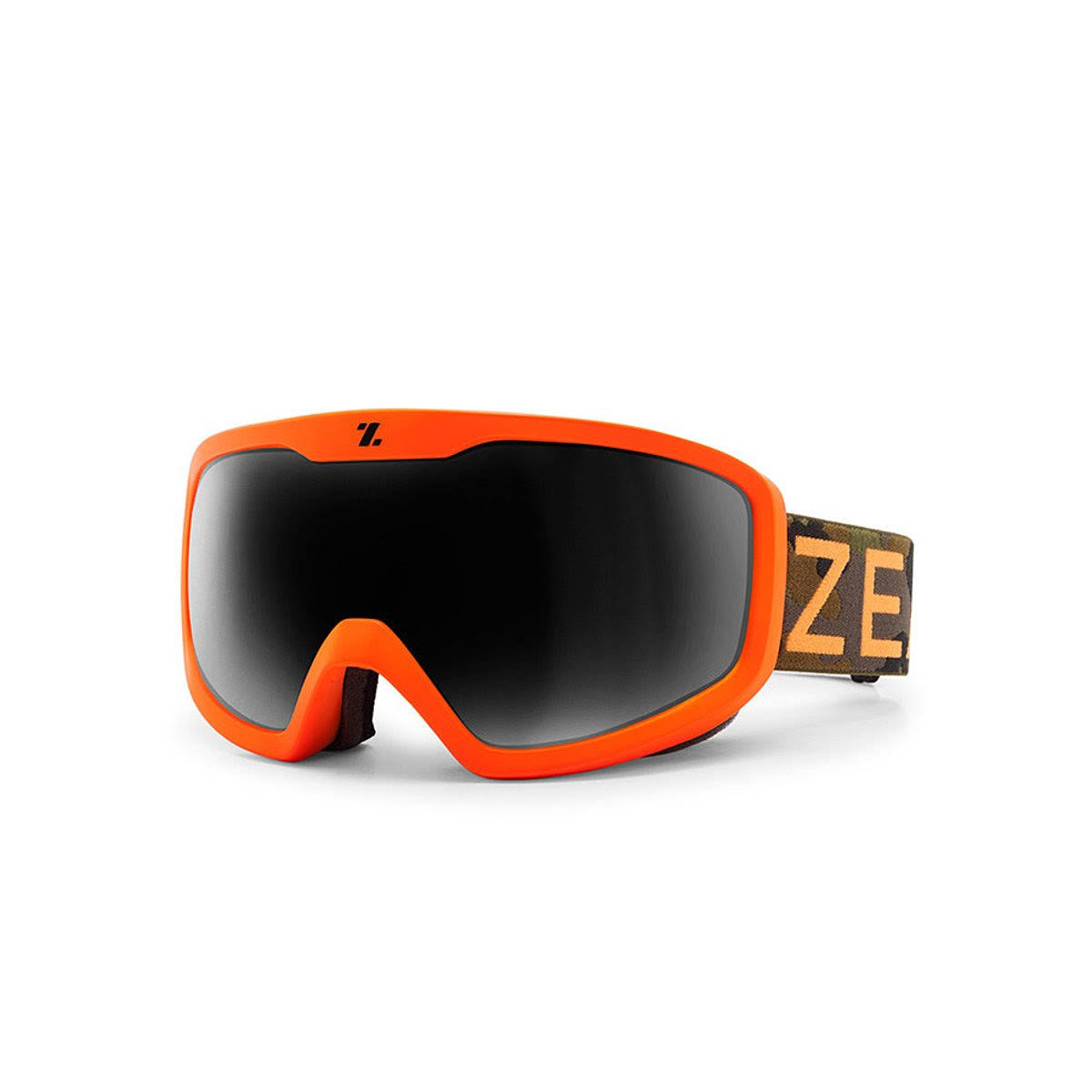 Ski & Snowboard Goggles E110