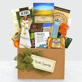 Gourmet Gift Box R686