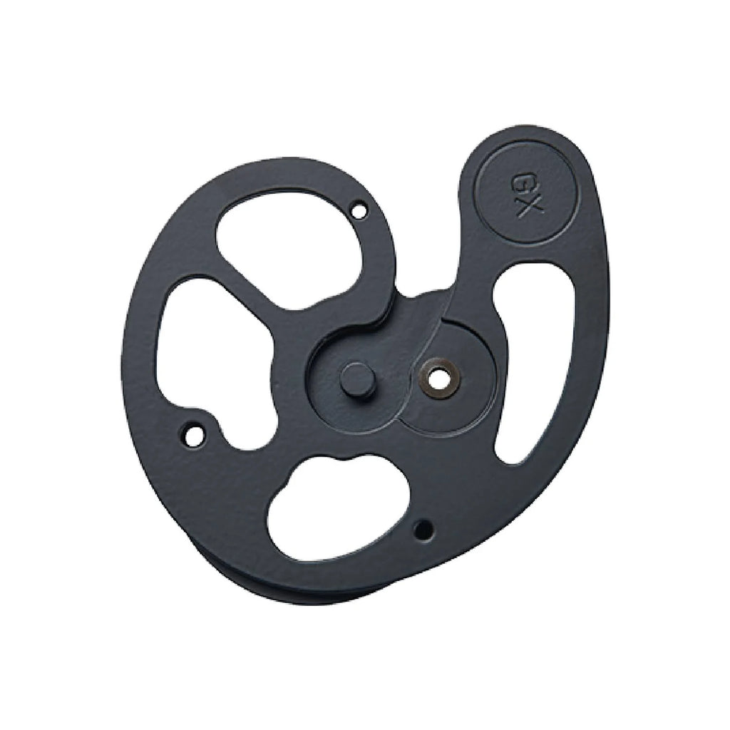 Bow G643