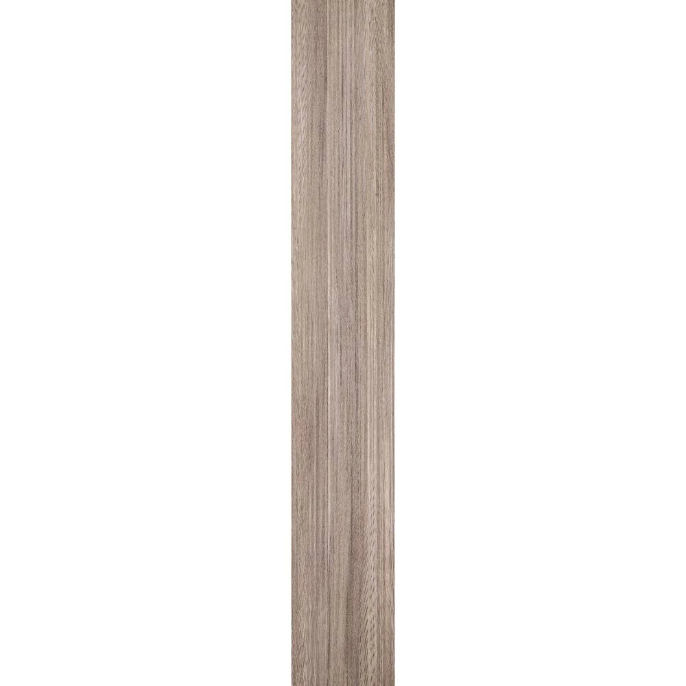 Cashmere 7.25 in. W x 48 in. L Luxury Vinyl Plank Flooring E3865