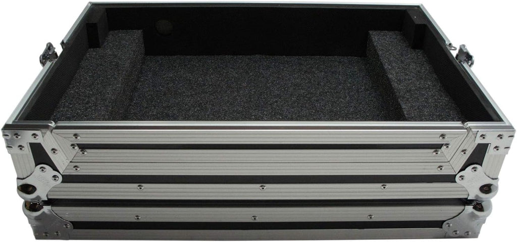 DJ Custom Case Q77541