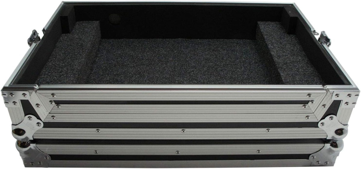 DJ Custom Case Q77541