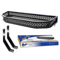 Steel Basket for Golf Carts P855271