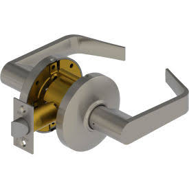 Grade 1 Cylindrical Lock Privacy O3922