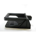 Black Can Crusher H1348