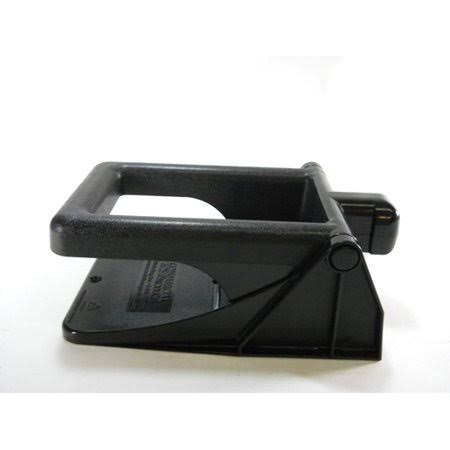 Black Can Crusher H1348
