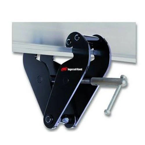 Beam Clamp 11000 lb. Capacity V4578