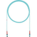 Fiber Optic Network Cable 44 ft S4210