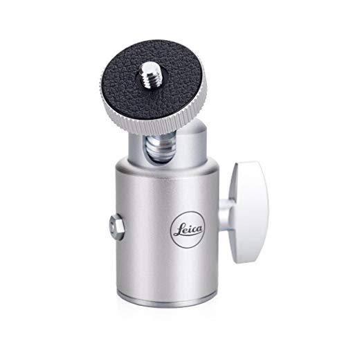 Ball Head I579646