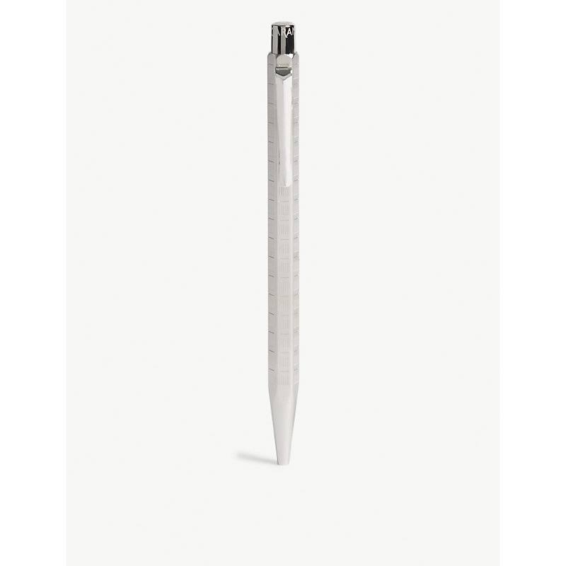 Ballpoint Pen N563590