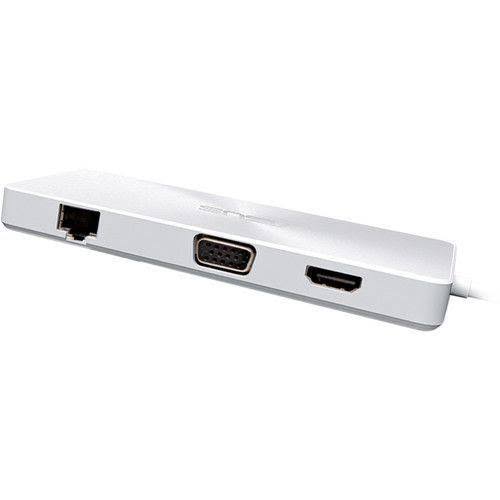 Universal Dock I6539