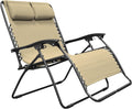 Zero Gravity Chair Loveseat F44374