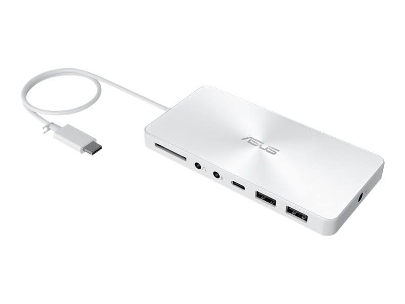 Universal Dock I6539