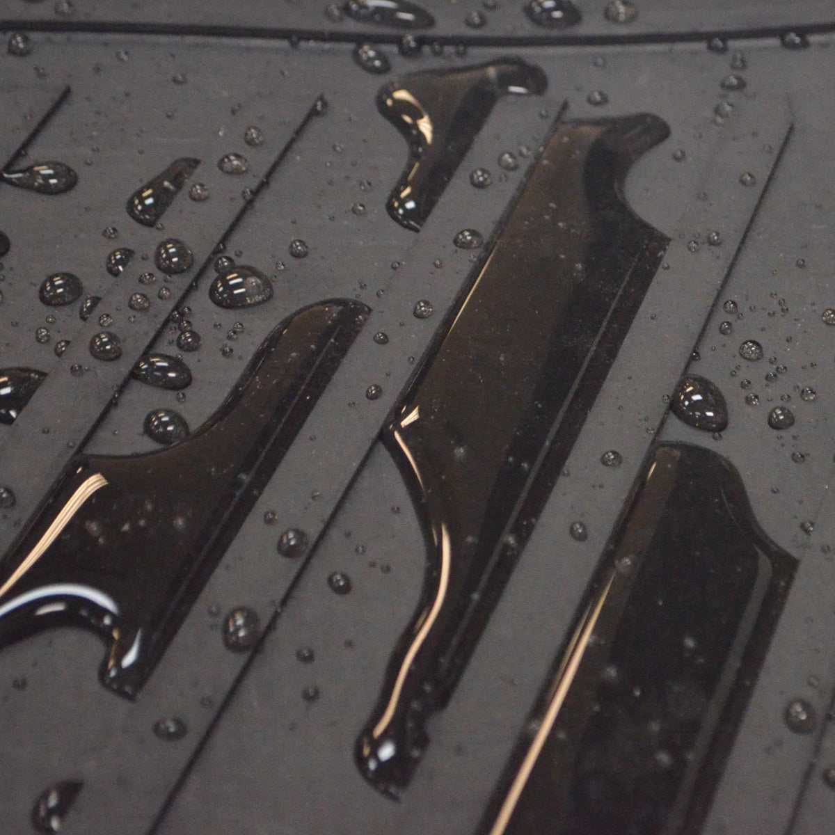 Motorcycle Mat P74612