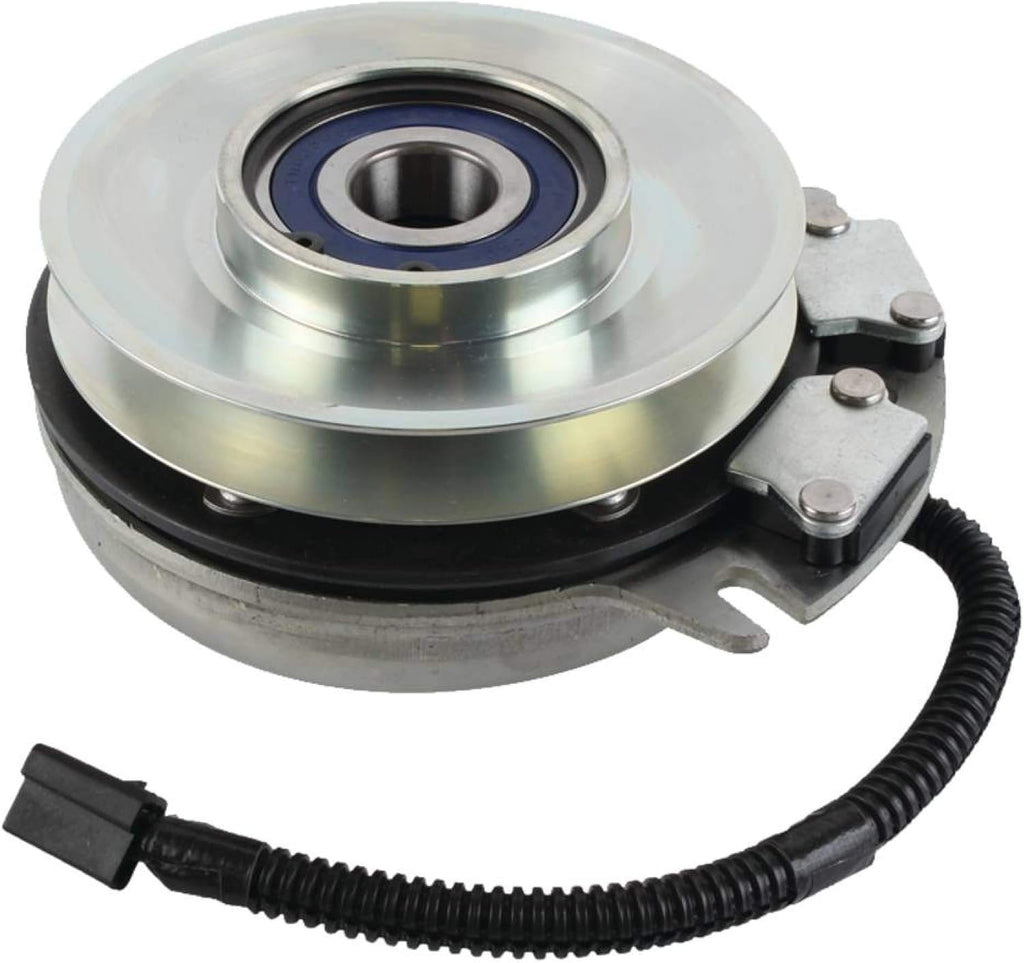 Outdoor Power Equipment PTO Clutch D7898