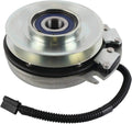Outdoor Power Equipment PTO Clutch D7898