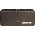 Compact Accessory Case G238324