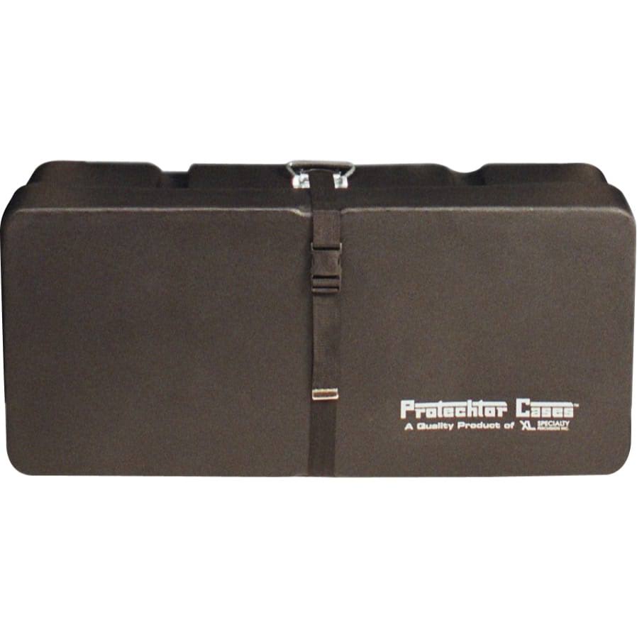 Compact Accessory Case G238324