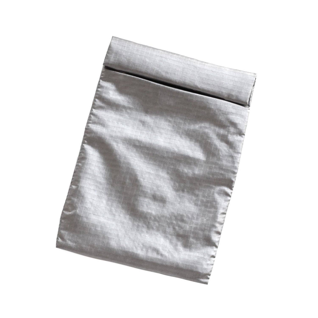 Laptop Pouch G41641