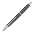 Grey Fine Fountain Pen L347060