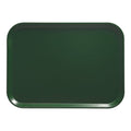 Sherwood Green Tray Case of 12 L568
