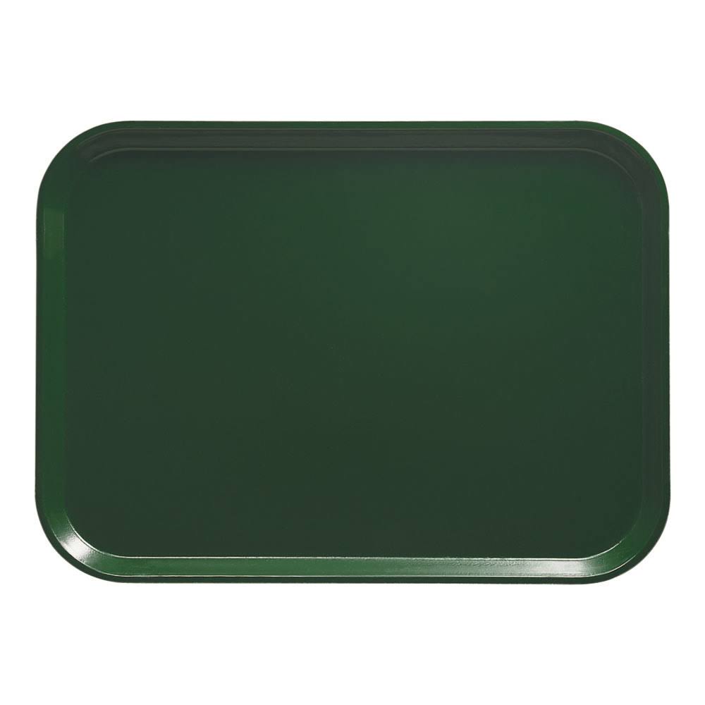 Sherwood Green Tray Case of 12 L568