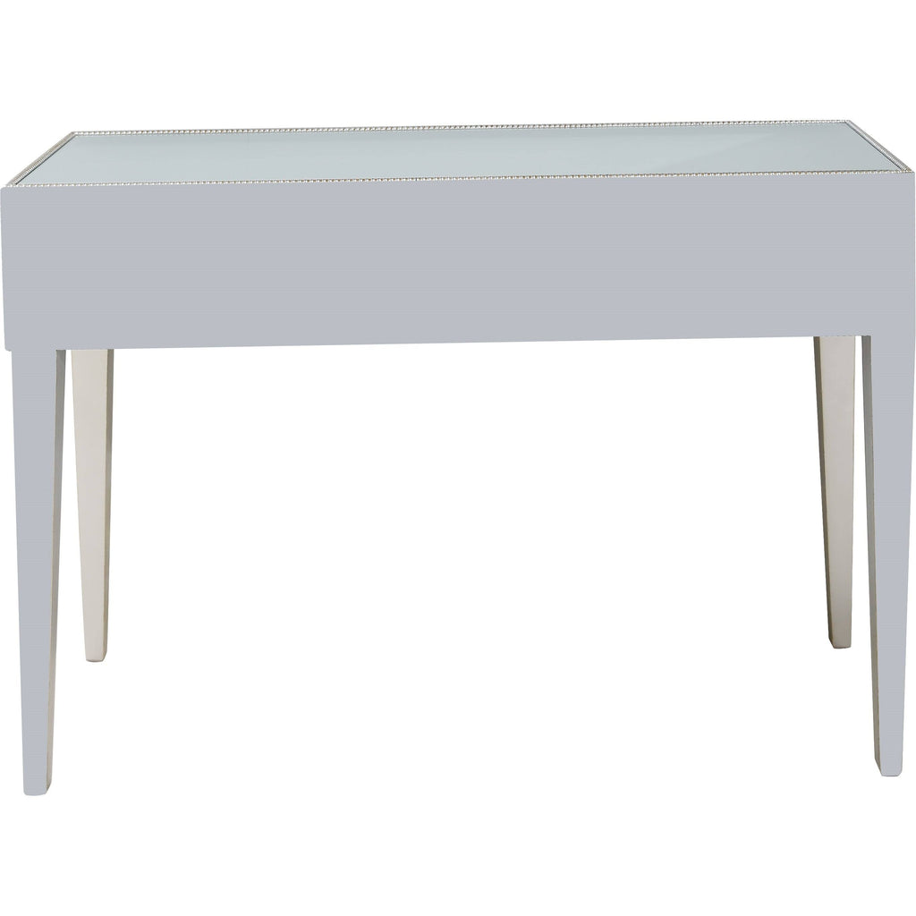 Console B962