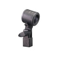 Microphone Isolation Mount G844931