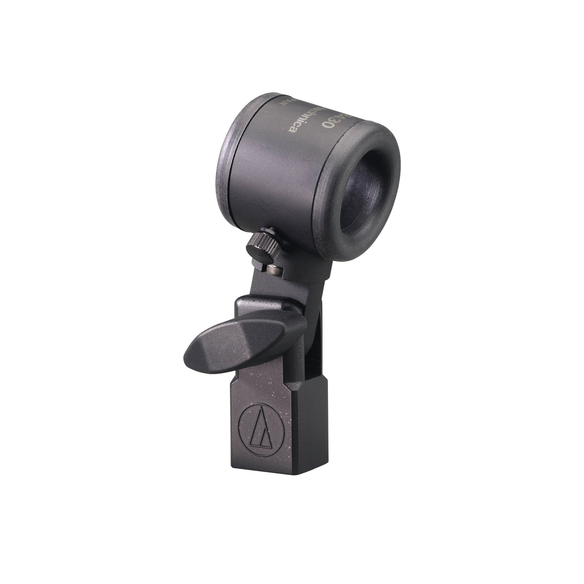 Microphone Isolation Mount G844931