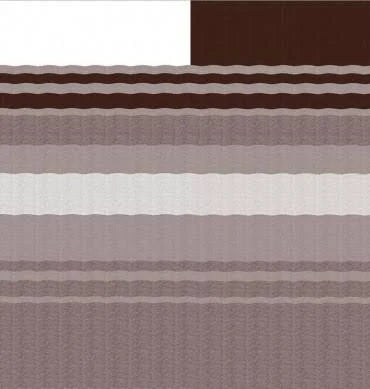 Vinyl Roller P638581