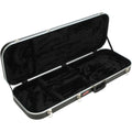 Electric Guitar Case H423681