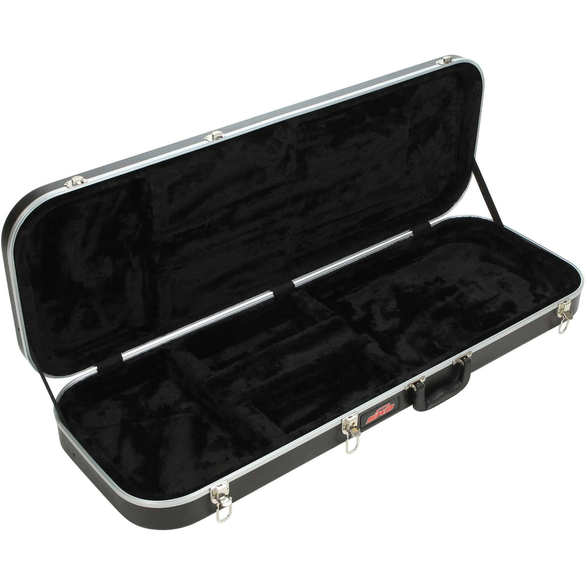 Electric Guitar Case H423681
