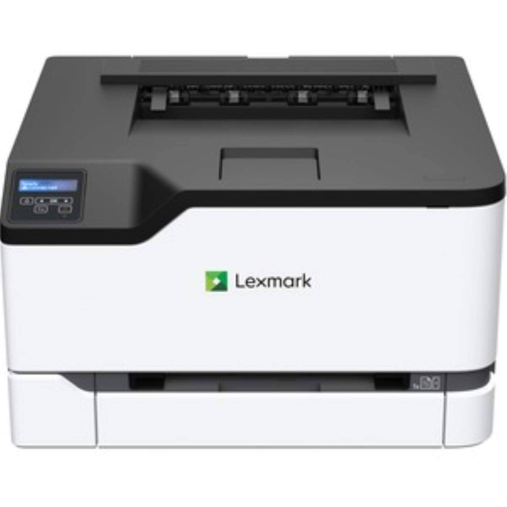 Color Laser Printer S68260
