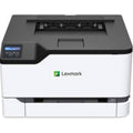 Color Laser Printer S68260