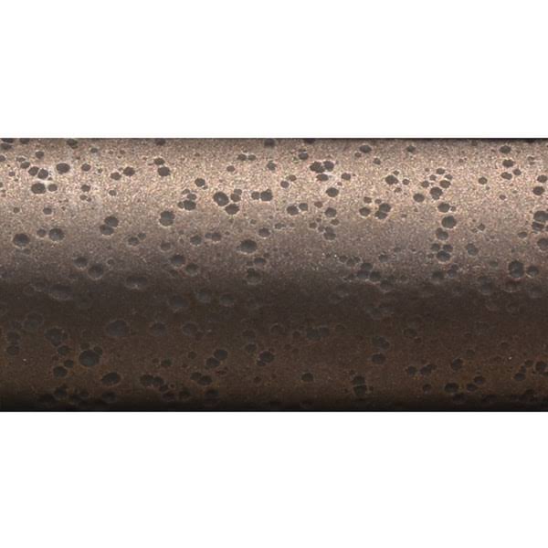 9& Bronze Market Umbrella J214