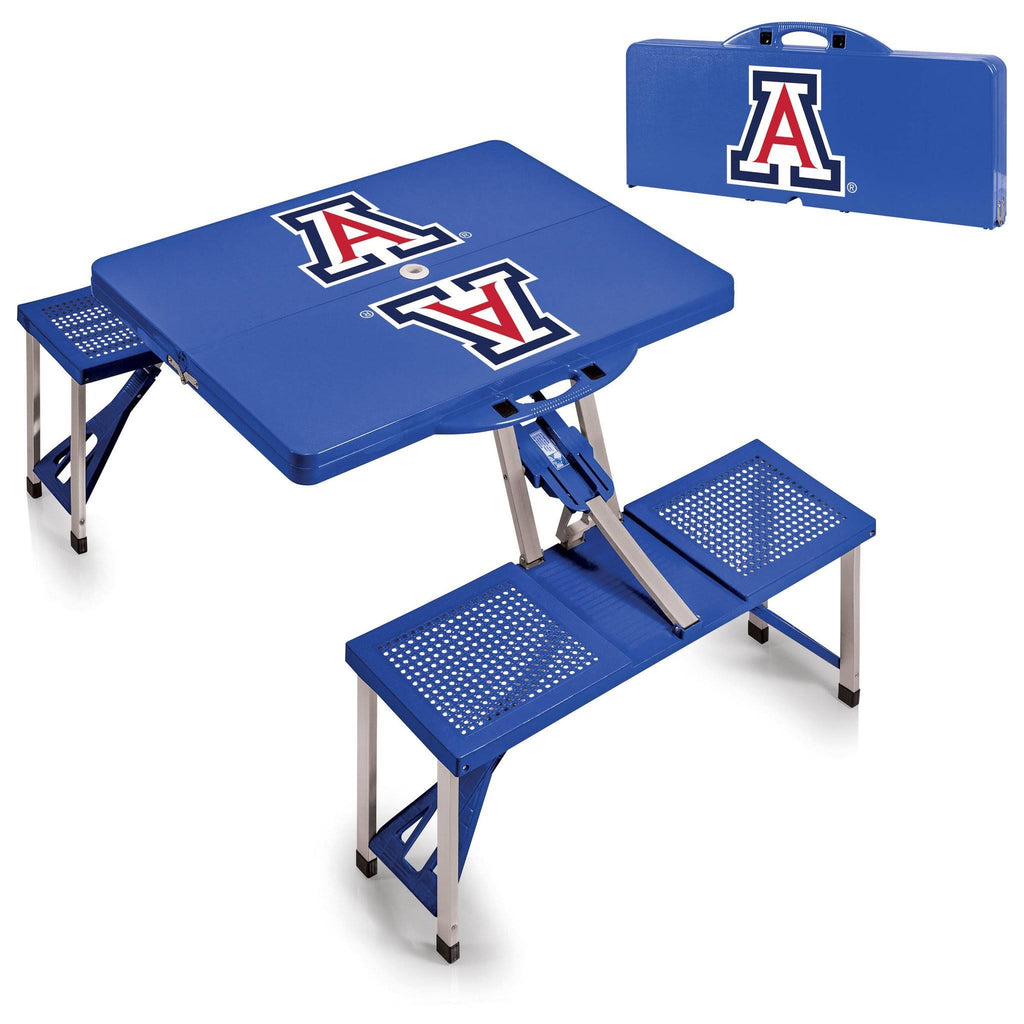 Picnic Table J424