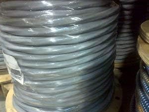 2/0-2/0-2/0-1 SER Aluminum Service Entrance Cable K822551