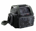 Medium Camo Carryall P311