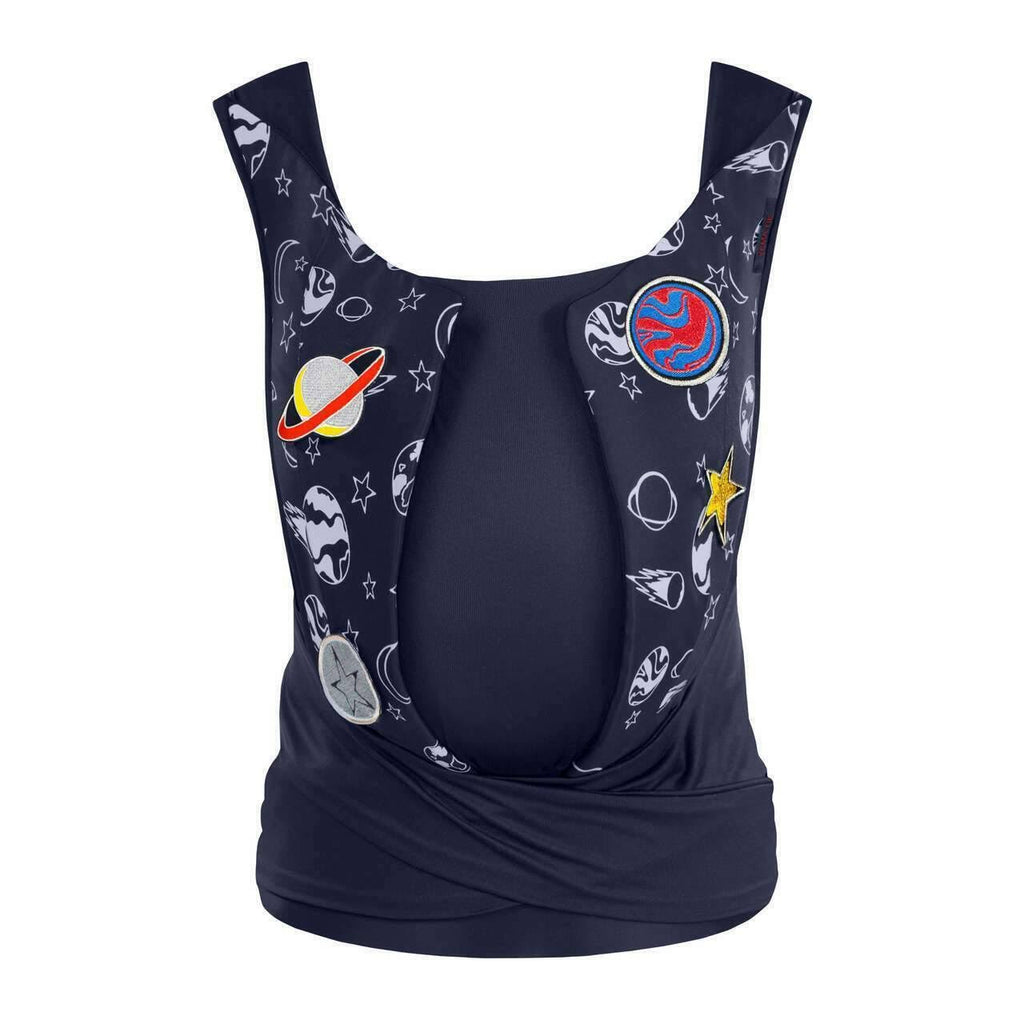 Baby Carrier C899