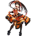 Kurumi Tokisaki 1/8 Scale Figure C717999