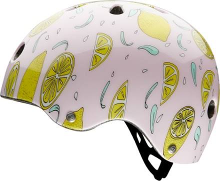 Baby Helmet 2XS B65709