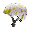 Baby Helmet 2XS B65709