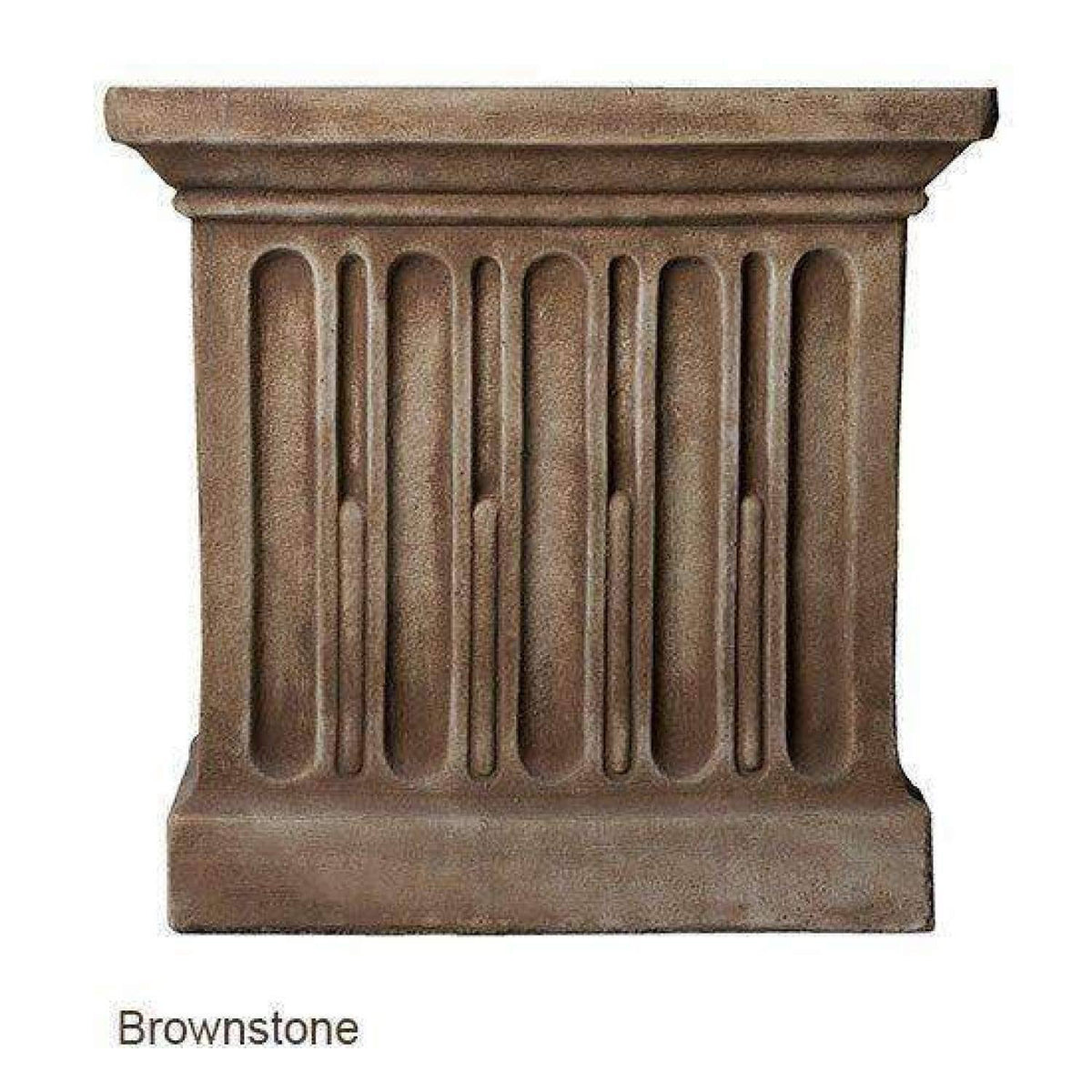 Sagano Bench B368