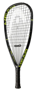 Graphene Racquetball Racquet E136373