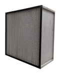 20X20X12 MERV 11 Air Filter L779419