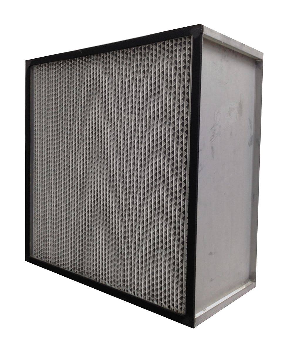 20X20X12 MERV 11 Air Filter L779419