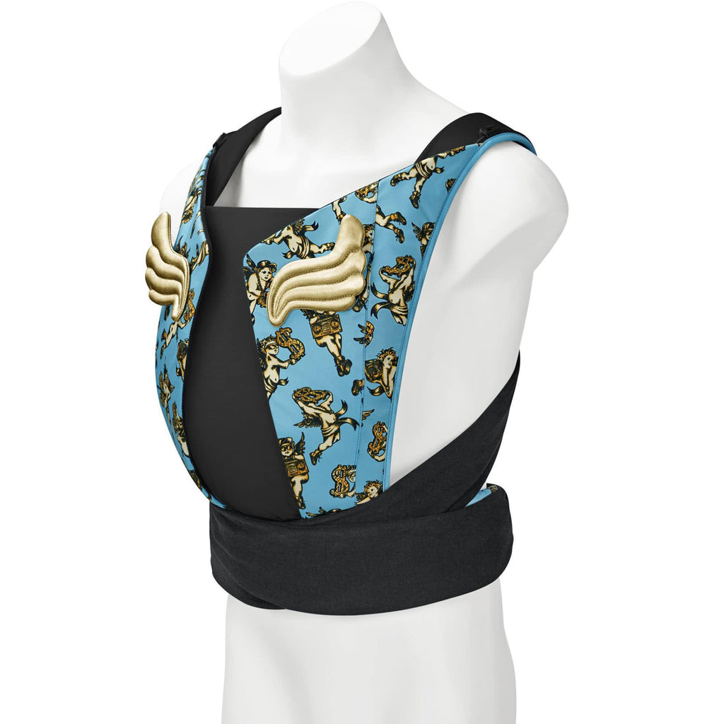 Baby Carrier C899