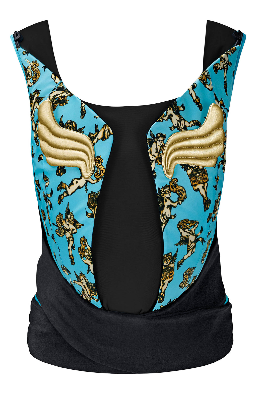 Baby Carrier C899